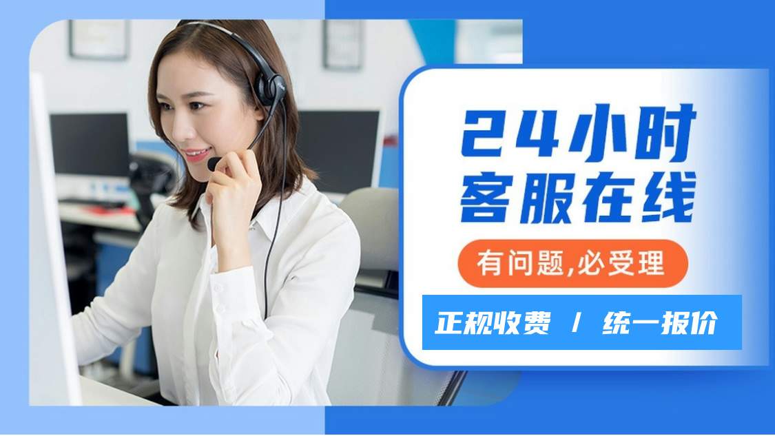2025年澳门正版免费大全,2025新澳门天天开好彩大全49
