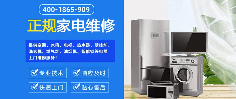 新澳门跟香港7777788888精准免费四肖2025年,2025年正版资料免费大全